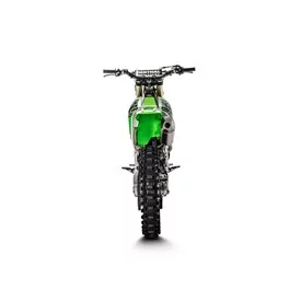 Akrapovic Kawasaki KX 450 F S-K4MET8-BNTA