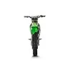 Akrapovic Kawasaki KX 450 F S-K4MET8-BNTA