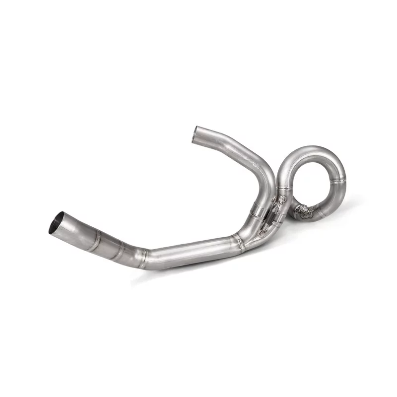 Akrapovic Ducati Monster 1200 E-D12E1/1