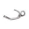Akrapovic Ducati Monster 1200 E-D12E1/1
