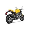 Akrapovic Ducati Monster 1200 E-D12E1/1