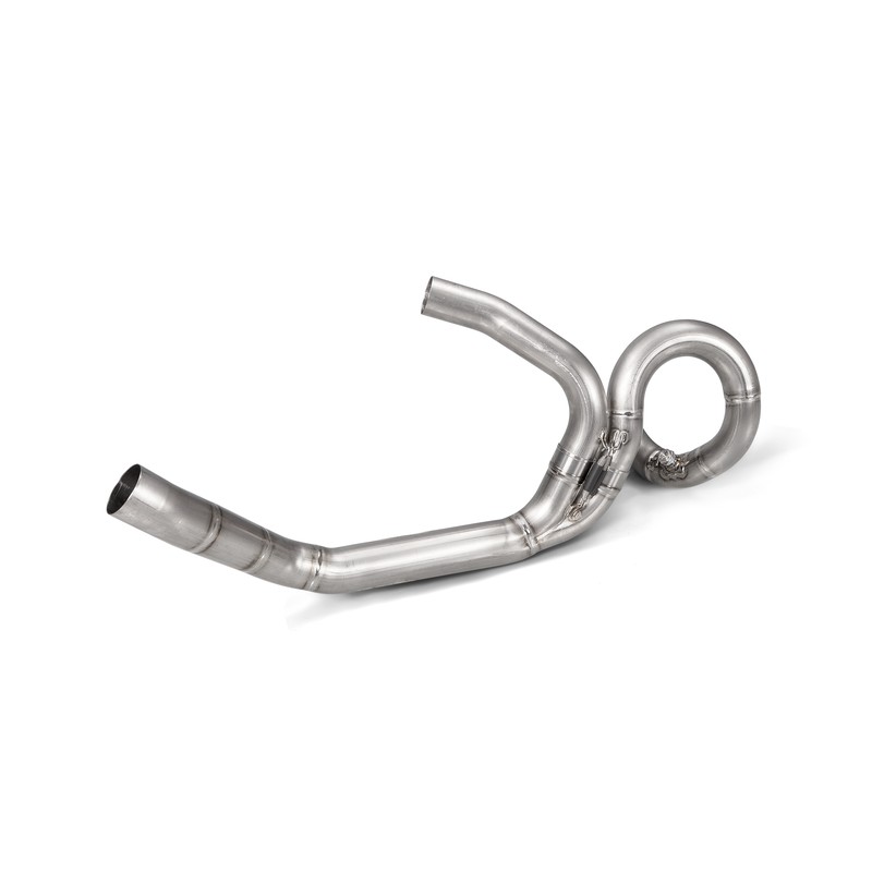Sportauspuff Akrapovic Ducati Monster 1200 2017/2020 E-D12E1/1 Sportauspuff Akrapovic Ducati Monster 1200 2017/2020 E-D12E1/1