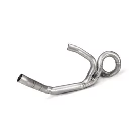 Akrapovic Ducati Monster 821 E-D12E1/1