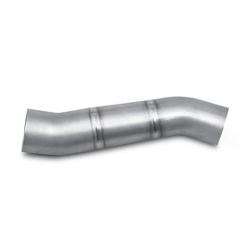 Sportauspuff Akrapovic Ducati Monster 1200 2017/2020 L-D12SO2