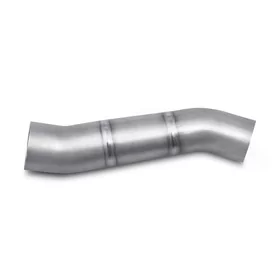 Akrapovic Ducati Monster 1200 L-D12SO2
