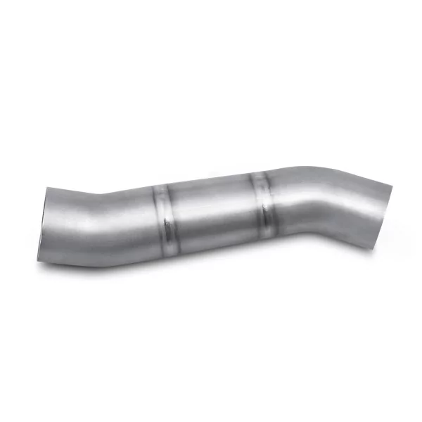 Akrapovic Ducati Monster 1200 L-D12SO2