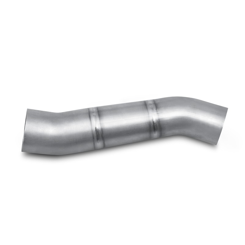 Sportauspuff Akrapovic Ducati Monster 1200 2017/2020 L-D12SO2 Sportauspuff Akrapovic Ducati Monster 1200 2017/2020 L-D12SO2