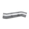 Sportauspuff Akrapovic Ducati Monster 1200 2017/2020 L-D12SO2