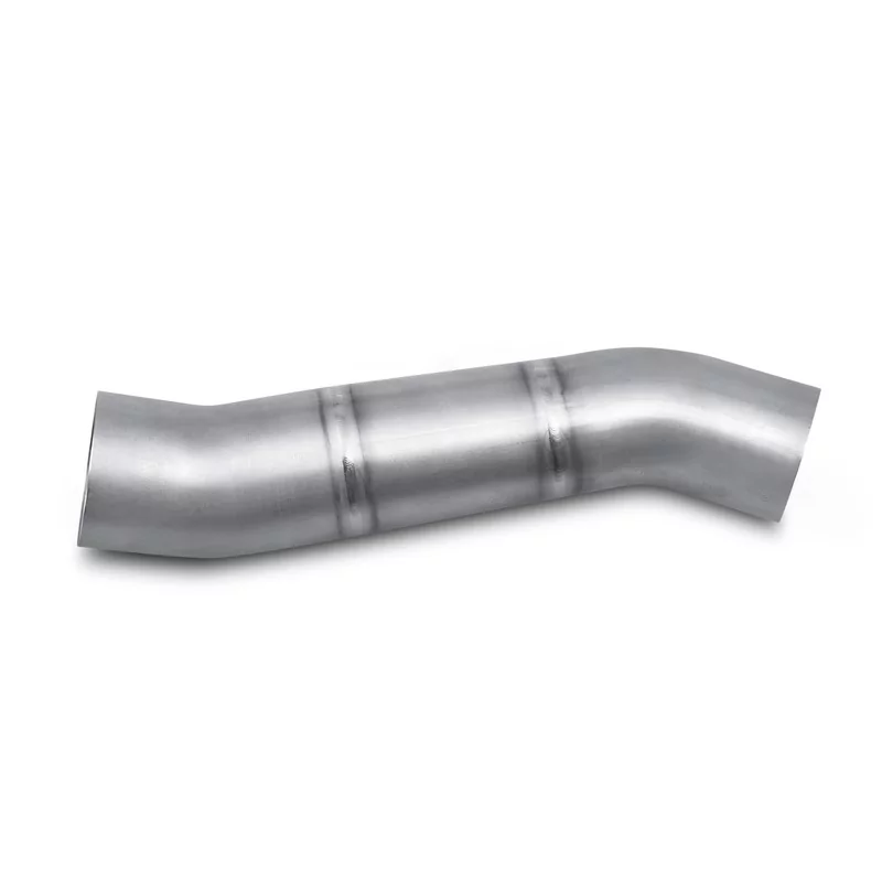 Akrapovic Ducati Monster 821 L-D12SO2 Akrapovic Ducati Monster 821 L-D12SO2