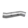 Akrapovic Ducati Monster 821 L-D12SO2
