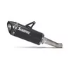 Akrapovic Ducati Monster 821 L-D12SO2