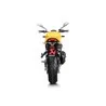 Akrapovic Ducati Monster 821 L-D12SO2
