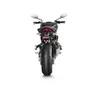 Akrapovic Ducati Monster 821 L-D12SO2