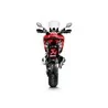 Akrapovic Ducati Multistrada 1260 S-D12SO9-HAPT