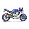 Escape Akrapovic Yamaha YZF R1 2015/2016 S-Y10E3-APT