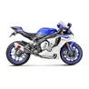 Akrapovic Yamaha YZF R1 S-Y10E3-APT