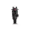 Akrapovic Yamaha YZF R6 L-Y6SO4/TD/1
