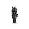 Echappement Akrapovic Yamaha YZF R6 2017- L-Y6SO4/TD/1