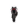 Sportauspuff Akrapovic Aprilia Rsv 4 2021- L-A10E11/TD