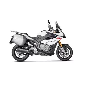 Akrapovic Bmw S 1000 R E-B10E5