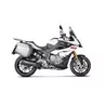 Akrapovic Bmw S 1000 R E-B10E5