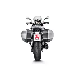 Akrapovic Bmw S 1000 R E-B10E5