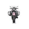 Akrapovic Bmw S 1000 R E-B10E5