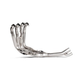 Echappement Akrapovic Bmw S 1000 XR E-B10E5