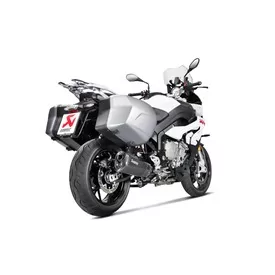 Akrapovic Bmw S 1000 XR E-B10E5
