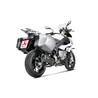 Echappement Akrapovic Bmw S 1000 XR E-B10E5