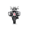 Echappement Akrapovic Bmw S 1000 XR E-B10E5