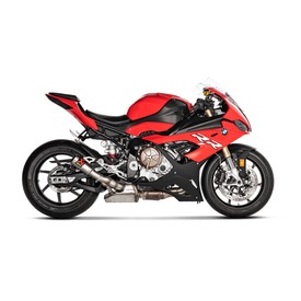 Echappement Akrapovic Bmw S 1000 R 2021- S-B10SO11-CBT