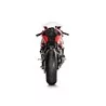 Akrapovic Bmw S 1000 R S-B10SO11-CBT