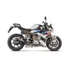 Akrapovic Bmw S 1000 R S-B10SO11-CBT