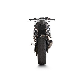 Echappement Akrapovic Bmw S 1000 R 2021- S-B10SO11-CBT