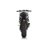 Echappement Akrapovic Bmw S 1000 R 2021- S-B10SO11-CBT