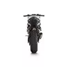 Akrapovic Bmw S 1000 R S-B10SO11-CBT