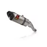 Akrapovic Aprilia Tuono V4 1100 S-A10SO15-RT