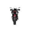 Sportauspuff Akrapovic Kawasaki Versys 1000 2019/2022 S-K10SO22-HWT