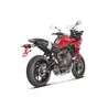 Akrapovic Yamaha XSR 700 S-Y7R2-AFC