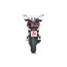 Akrapovic Yamaha Tracer 7/7 GT S-Y7R2-AFC