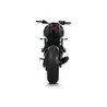 Scarico Akrapovic Yamaha XSR 700 2016/2020 S-Y7R2-AFC/1