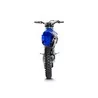 Akrapovic Yamaha WR 250 F S-Y2MET15-CIBNTA