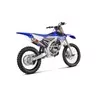 Akrapovic Yamaha WR 250 F S-Y2MR15-CIBNTA