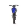 Akrapovic Yamaha WR 250 F S-Y2MR15-CIBNTA