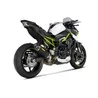 Akrapovic Kawasaki Z900E (A2) S-K9SO10-HZC