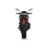 Exhaust Akrapovic Kawasaki Z900E (A2) 2018/2022 S-K9SO10-HZC