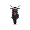Akrapovic Kawasaki Z900E (A2) S-K9SO10-HZC