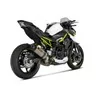 Akrapovic Kawasaki Z900E (A2) S-K9SO10-HZT