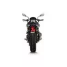 Akrapovic Kawasaki Z900E (A2) S-K9SO10-HZT